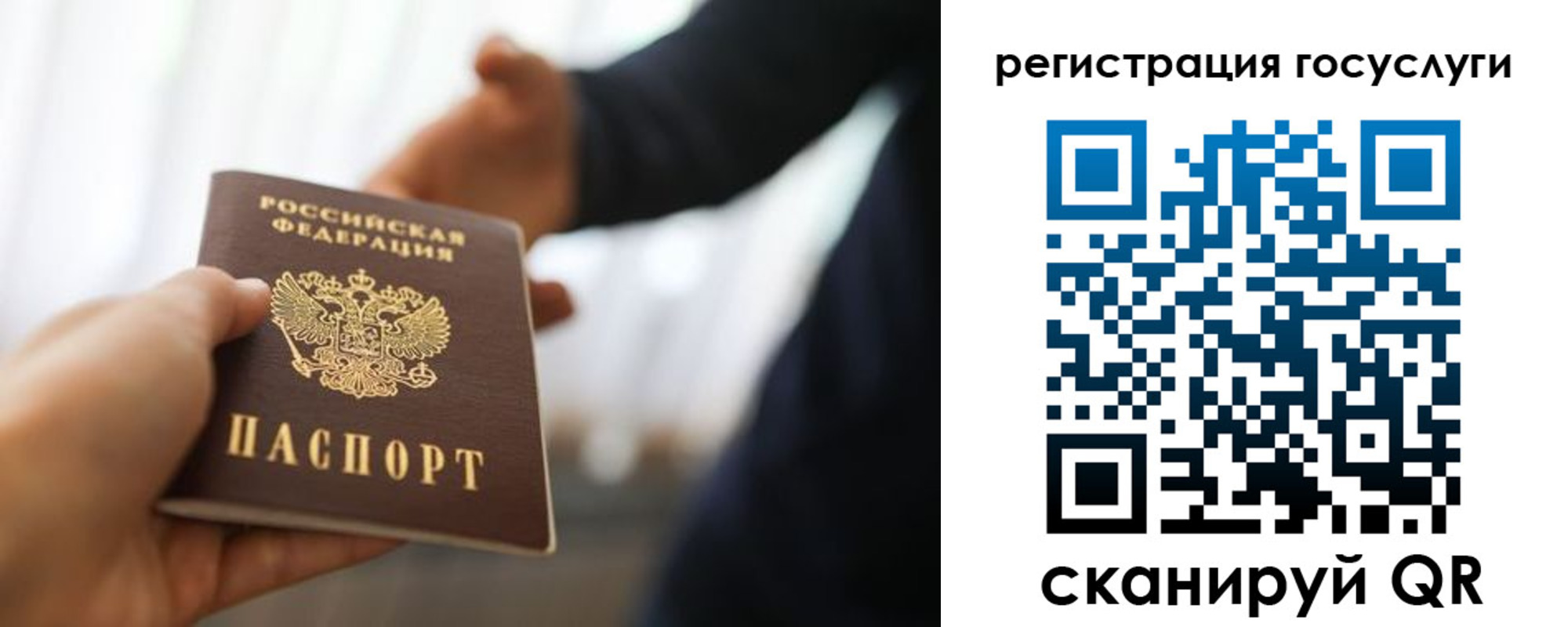 прописка в Дубне